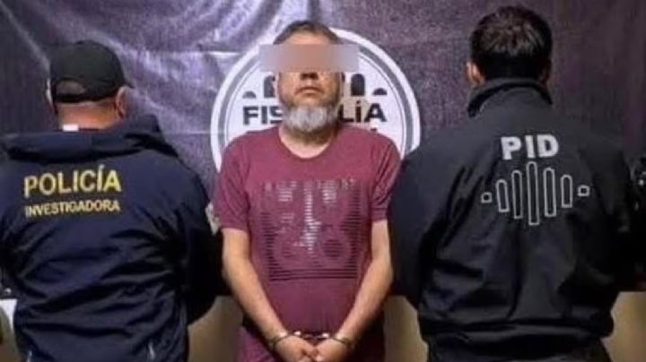 Imputan a dos por asesinato del alcalde de Pisaflores, entre ellos el director municipal del DIF