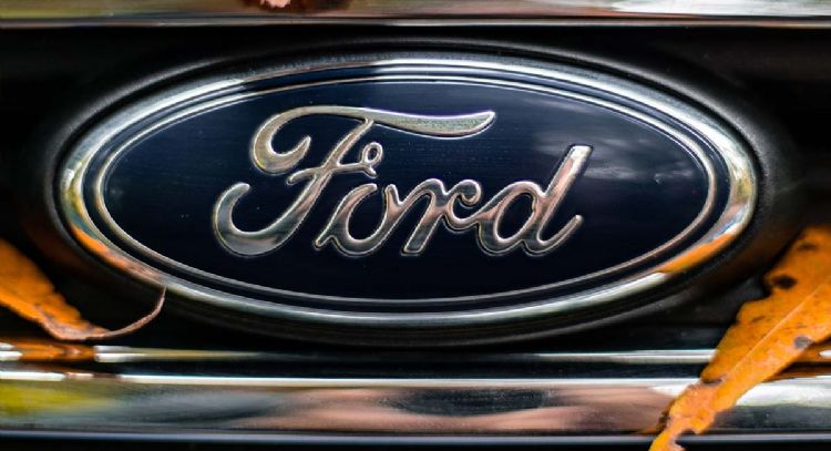 Profeco y Ford emiten alerta para más de 10 mil vehículos por esta falla