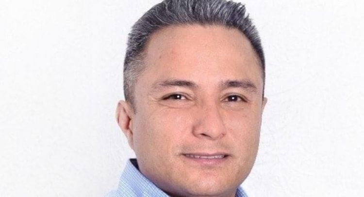 Asesinan en Iguala a Antonio Abad Bravo Salgado, operador político de la senadora Beatriz Mojica