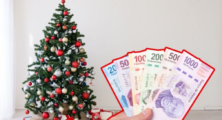 Aguinaldo y SAT: qué cambia y qué no con el supuesto “nuevo impuesto”