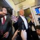 Trump descarta presentarse a la Vicepresidencia en 2028 para seguir en la Casa Blanca
