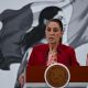 “Hoy pueden pagar”: Sheinbaum a Salinas Pliego sobre deuda con el SAT