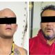 Detienen a cinco implicados en secuestro y tortura de seis mariachis en Itzapalapa