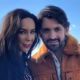 Detienen en Miami a Víctor Manuel Álvarez Puga, esposo de Inés Gómez Mont