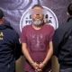 Imputan a dos por asesinato del alcalde de Pisaflores, entre ellos el director municipal del DIF