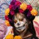 ¿Cómo deben pagarte si trabajas el 1 y 2 de noviembre? Día de Muertos