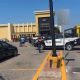 Comando mata a Noé Pérez Urquidi, líder de la CATEM, en Salina Cruz