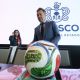 Gobernador de Jalisco espera luz verde de Sheinbaum para completar proyecto rumbo al Mundial