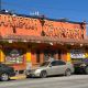 Ejecutan a empresario restaurantero en zona turística de Ensenada, Baja California