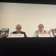 A sus 40 años, TV UNAM es autónoma en producción y transmisión
