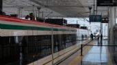 Foto ilustrativa de la nota titulada: Tren México-Toluca “El Insurgente” iniciará operaciones en enero de 2026