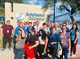 Mecanismo del T-MEC obliga a maquiladora de Nogales a “remediar” violaciones a la libertad sindical