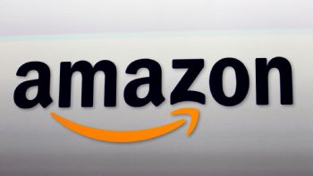 Amazon recorta 14 mil empleos corporativos mientras sube su gasto en Inteligencia Artificial
