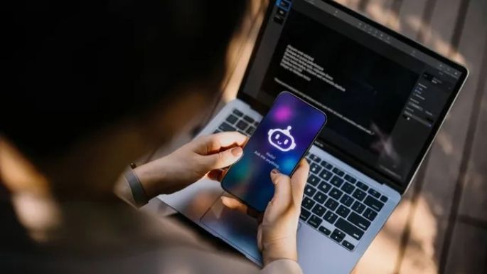 JumpCube ve a México como su gran mercado para impulsar la inteligencia artificial