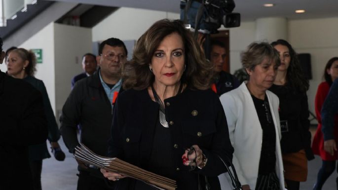 Presentan denuncia contra Adán Augusto por presuntas falsedades en sus declaraciones patrimoniales