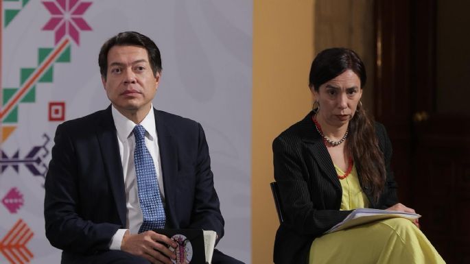 SEP garantiza libros de texto para escuelas afectadas por lluvias