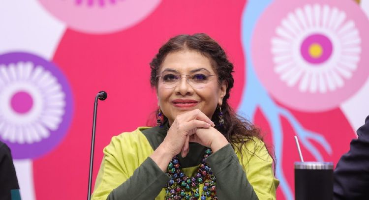 Brugada convoca a debatir sobre la eutanasia