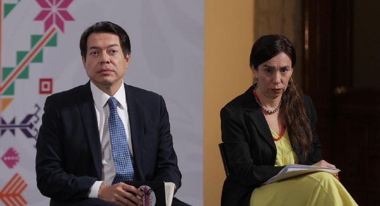 SEP garantiza libros de texto para escuelas afectadas por lluvias