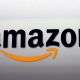Amazon recorta 14 mil empleos corporativos mientras sube su gasto en Inteligencia Artificial