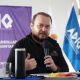 CNDH impugna designación de Heyden Cebada Rivas, presidente del Poder Judicial de Quintana Roo