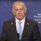 Netanyahu ordena al Ejército retomar "de inmediato" ataques contra Gaza tras violaciones de Hamás
