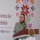 Sheinbaum descarta boicot de la CNTE contra Mundial 2026