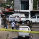 “El Mata Novias” y tres más mueren en enfrentamiento en Atoyac; hay 32 detenidos
