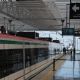 Tren México-Toluca “El Insurgente” iniciará operaciones en enero de 2026