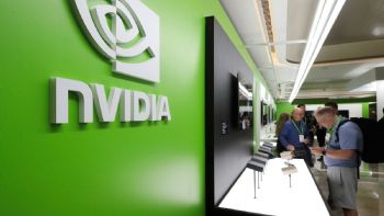 Nvidia se convierte en la primera empresa en alcanzar un valor de 5 billones de dólares