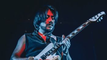 Hipnosis Festival 2025: Una inmersión sonora entre el ruido y la sugestión