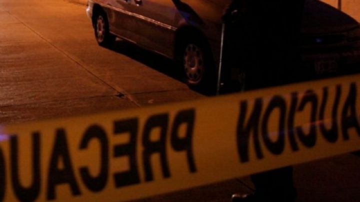 Asesinan a abuela para quedarse con sus terrenos; hija y nieto planean el ataque
