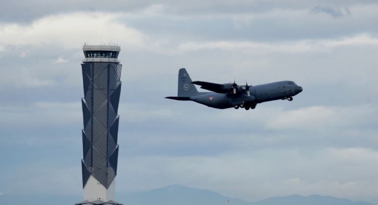 “Advertimos con antelación”: ASPA asegura que el gobierno pudo haber evitado cancelación de vuelos