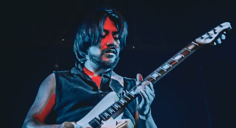 Hipnosis Festival 2025: Una inmersión sonora entre el ruido y la sugestión