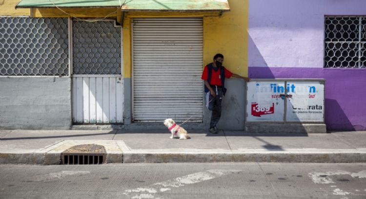 CDMX prohíbe negar renta o compra de inmuebles a personas con menores de edad o mascotas