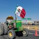 Agricultores extienden bloqueos en siete estados en reclamo de mejores precios para el maíz