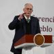 Julio Berdegué renuncia a la Secretaría de Agricultura y Desarrollo Rural