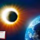 Eclipse solar más largo del siglo: fecha, ruta y duración del fenómeno
