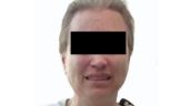 Foto ilustrativa de la nota titulada: EU deporta a socia de la Guardería ABC; FGR la detiene y es encarcelada en Sonora