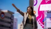 Foto ilustrativa de la nota titulada: Brugada entrega más de 6 mil créditos de mejoramiento de vivienda y 400 escrituras