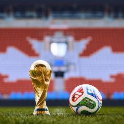 Mundial 2026: claves del sorteo y datos que marcarán la nueva edición