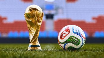 Aún hay a la venta boletos para el Mundial, pero los precios son exorbitantemente altos