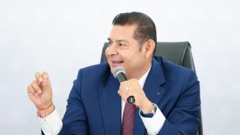Armenta desata persecución judicial contra e-Consulta después de que divulgó estrategia Nódica