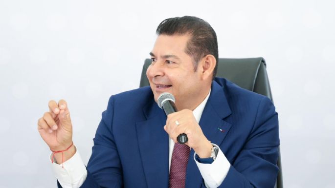 Armenta desata persecución judicial contra e-Consulta después de que divulgó estrategia Nódica