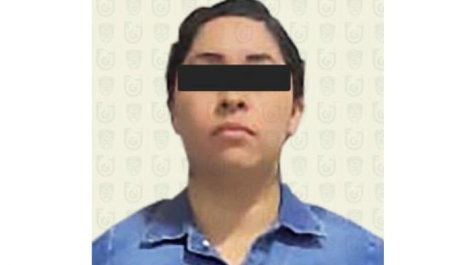Detienen en Morelos a Liliana, hija del exlíder del Cártel de Tláhuac
