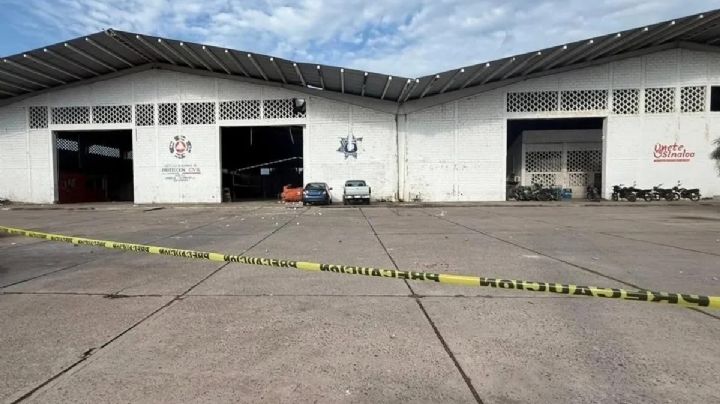 Prevalece violencia en Culiacán durante inicio del mes; hay al menos seis asesinatos