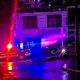 Cuernavaca y Cuautla registran noche violenta con cuatro asesinatos y cuatro heridos