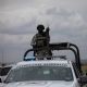 Violencia en Zacatecas: se registran balaceras, quema de vehículos y bloqueos en carreteras