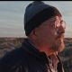 César Fierro, mexicano injustamente condenado a muerte 40 años en Texas, en dos documentales