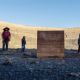 La millonaria deuda por oro que una minera de Baillères evade en Sonora