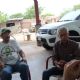 Productores de Sinaloa: sembrar maíz ya no tiene sentido; sequía y falta de apoyo, las trabas